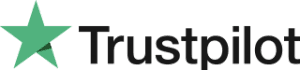 Trustpilot