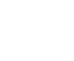 Prime Apostille
